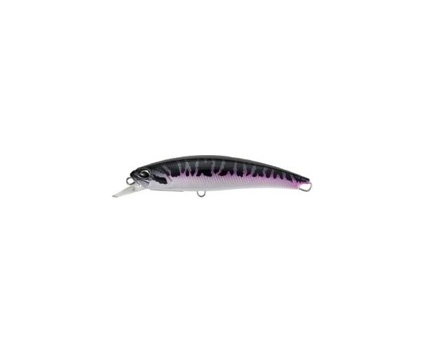 

Воблер DUO Realis Fangbait 140SR 38g ACC3222 Osuka (арт.1234343249)