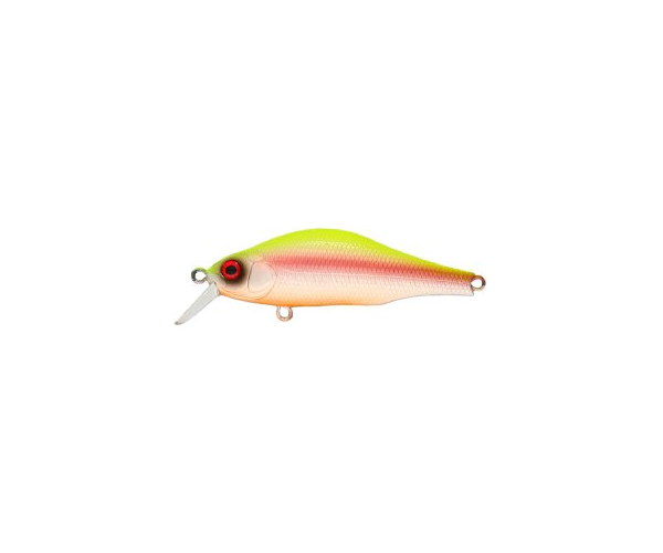 

Воблер ZipBaits Khamsin 70SP-SR 70mm 9.5g #673 (арт.123426590498)