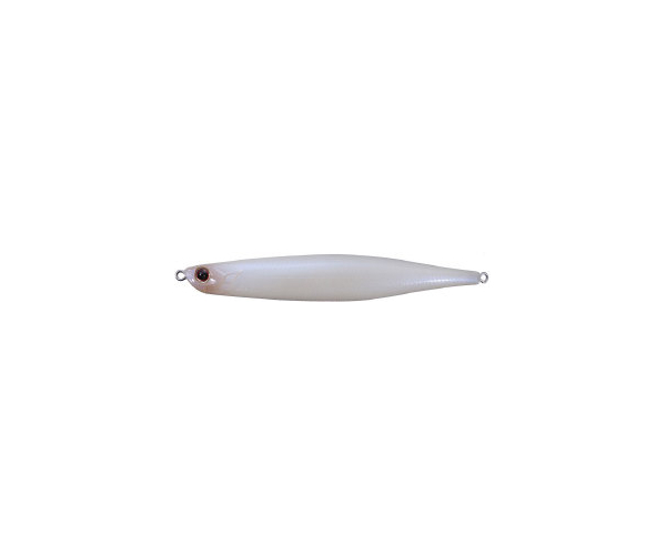 

Воблер OSP Bent Minnow 76F P83 (арт.123417920068)