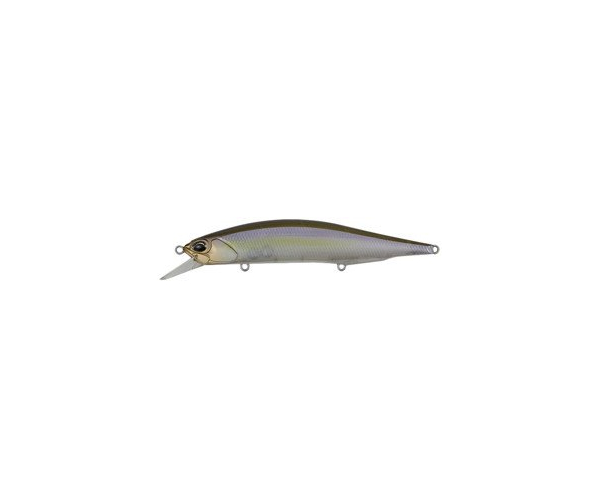 

Воблер DUO Realis Jerkbait 110SP 110mm 16.2g CCC3176 Morning Dawn (арт.1234342979)