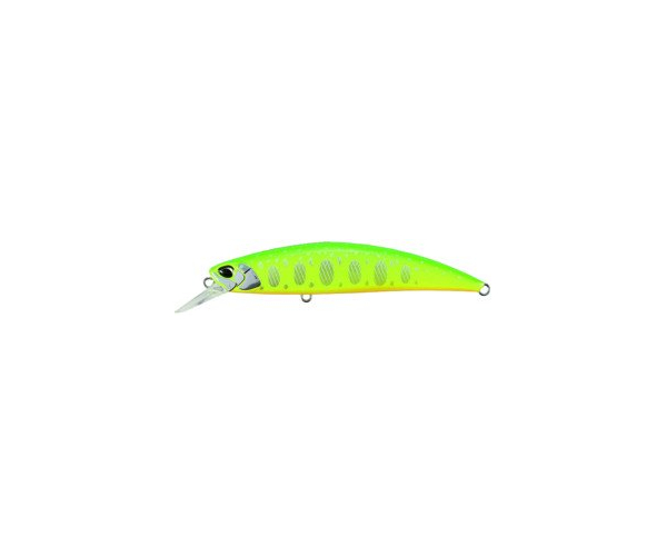 

Воблер DUO Spearhead Ryuki 95S 95mm 15.0g ASI4044 Full Chart Yamame (арт.1234342916)