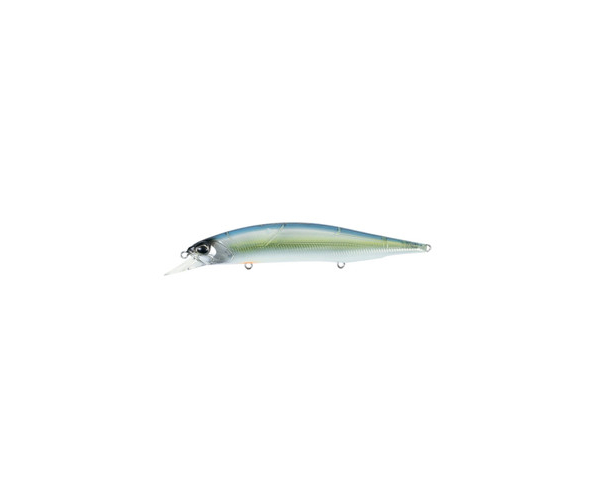 

Воблер DUO Realis Jerkbait 120SP 120mm 18.0g DRH3094 (арт.1234342872)