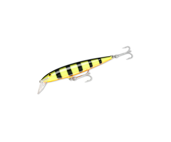 

Воблер Rapala Magnum Shallow 30g 14cm 1.2-1.8m (арт.191995032)