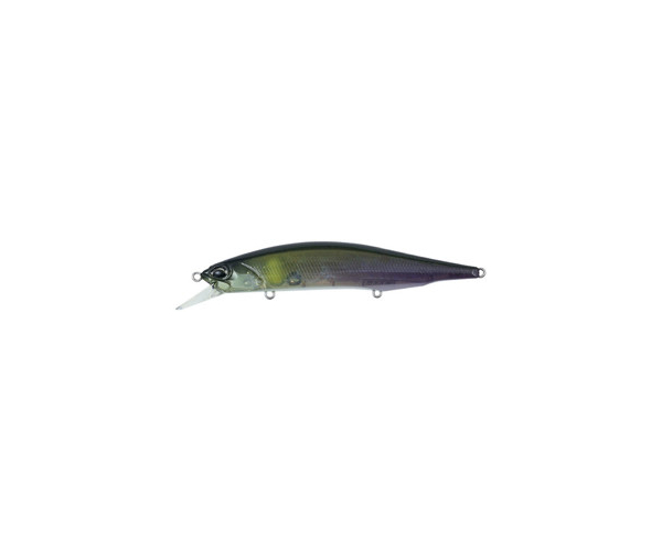 

Воблер DUO Realis Jerkbait 110SP 110mm 16.2g GEA3137 (арт.1234342792)