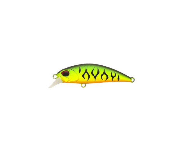 

Воблер DUO Spearhead Ryuki 45S 45mm 4.0g ACC3059 (арт.1234343078)