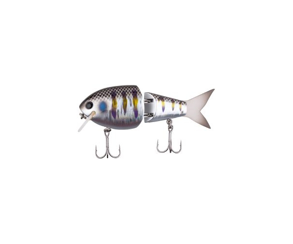 

Воблер Nories Hira Crank Gill S-Bill 110SS 30.0g HR05 (арт.123415610913)