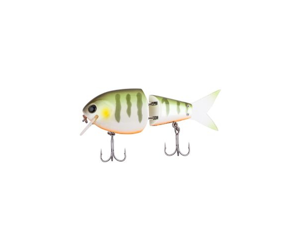 

Воблер Nories Hira Crank Gill S-Bill 110SS 30.0g HR08 (арт.123415610916)
