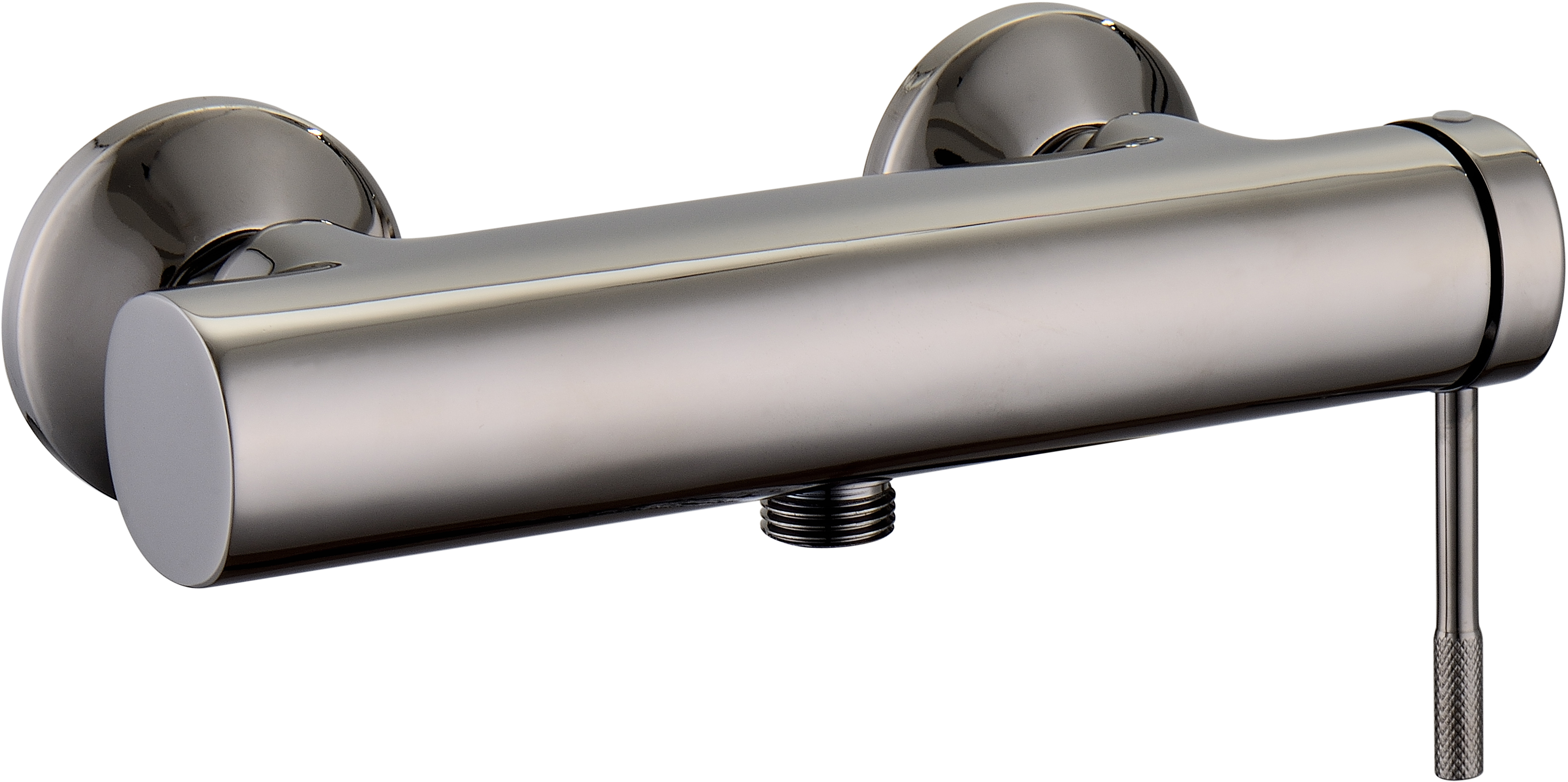 

Смеситель для душа IMPRESE Brenta ZMK091908080