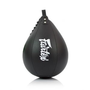 

Пневматическая груша Fairtex SB1