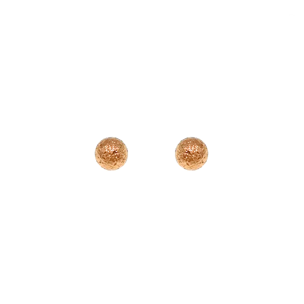 

Серьги Xuping из медицинского золота, позолота 18K, 24517