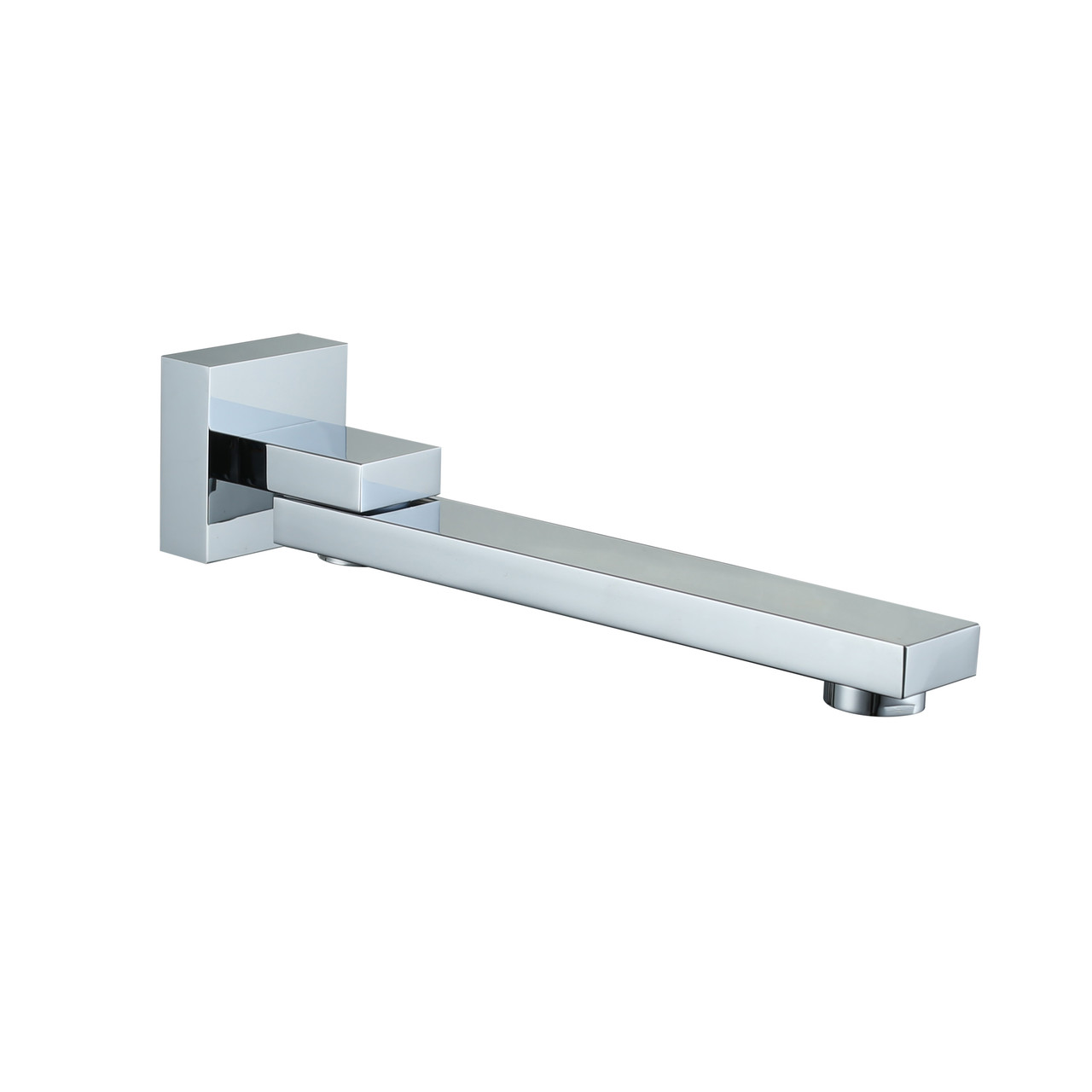 

Излив Asignatura Intense 65510900