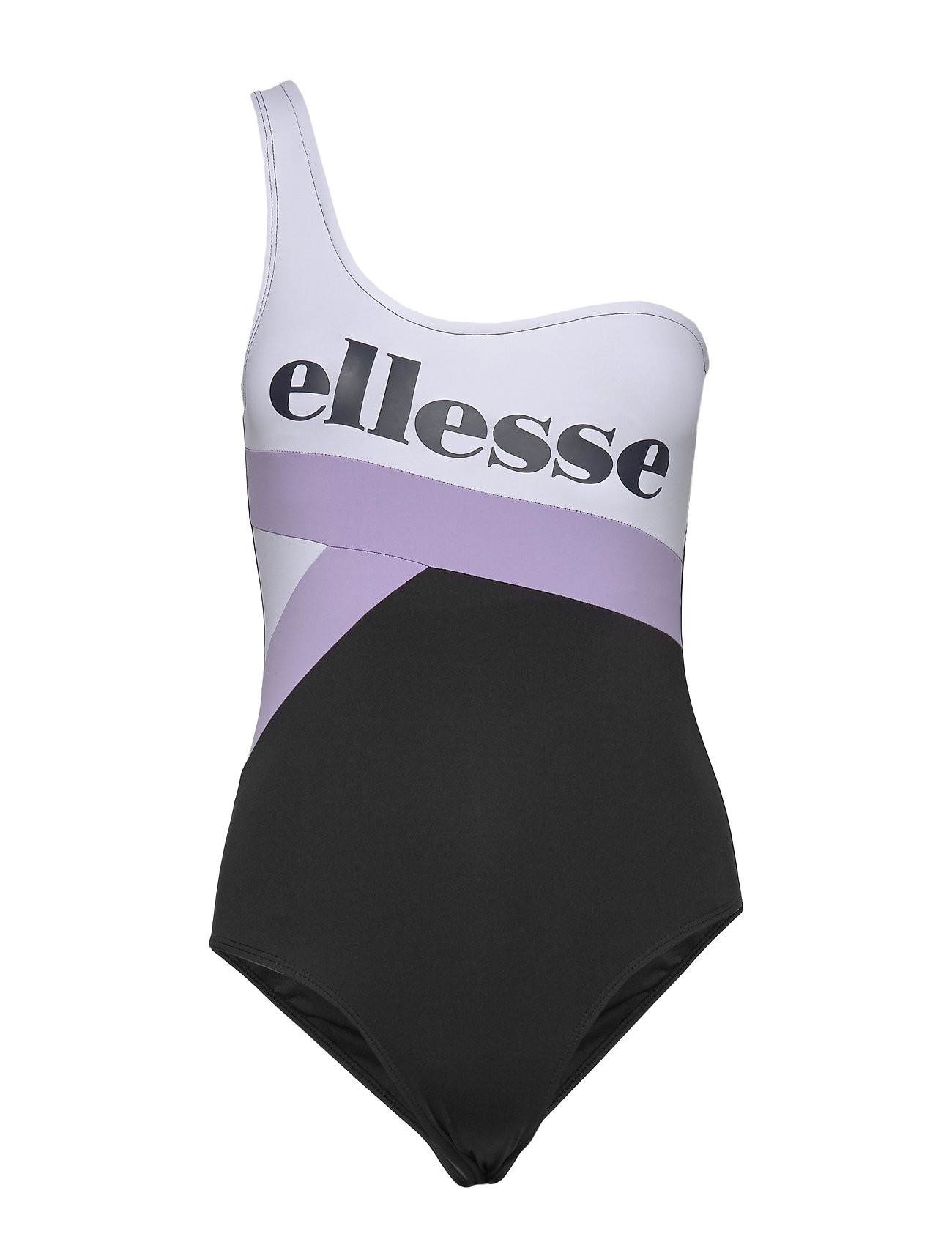 

Купальник Ellesse Ogni black, Купальник Ellesse Ogni black XS