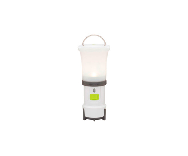 

Фонарь Black Diamond Voyager 140 lm Ultra White (арт.123422480514)