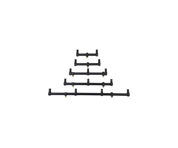 

Буз-бар Prologic Buzzerbar 4 Rod (Width 60.5cm) (арт.123418461063)
