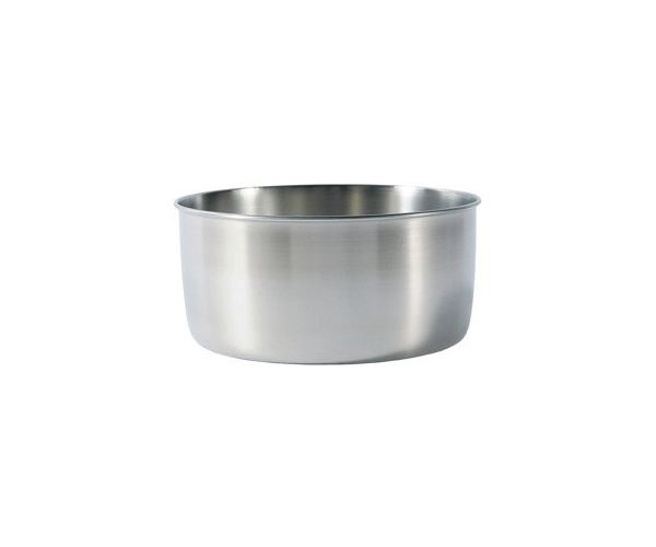 

Н-р посуды Tatonka Large Pot Multi Set (арт.123422480001)