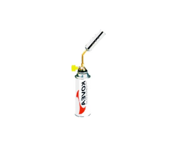 

Резак Kovea KT-2408 Canon Torch (арт.123417510043)