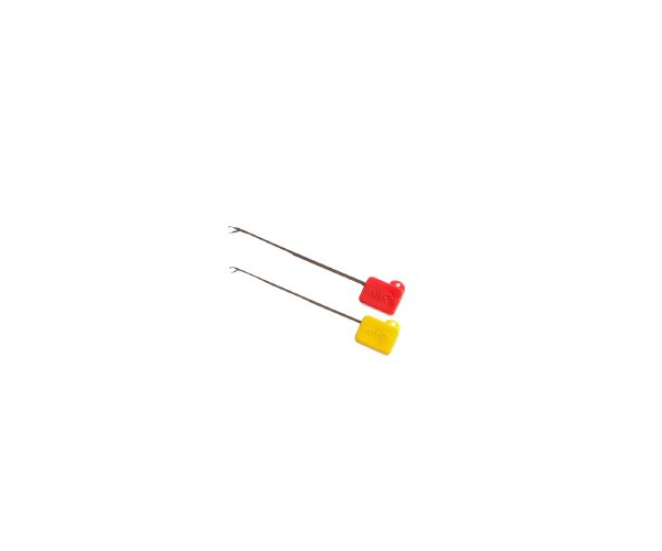 

Игла Solar Splicing Needles Micro 2 per pack (арт.123413590149)
