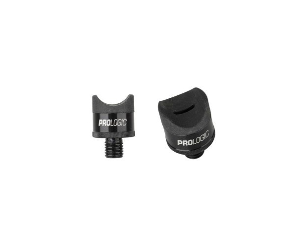 

Подставка Prologic Rod Mate Rod Rest (арт.123418461169)