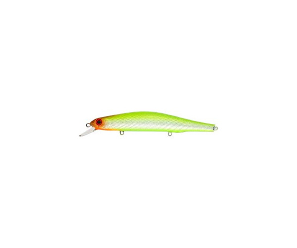 

Воблер ZipBaits Orbit 110SP 110mm 16.5g #996 (арт.123426590270)