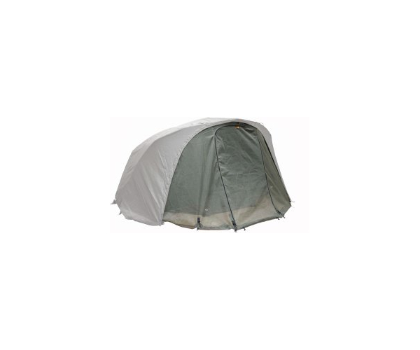 

Антимоскитная сетка Prologic Commander T-Lite Bivvy 2man Mozzy Panel (арт.123418461317)