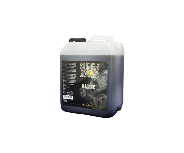 

Дип Martin SB Super Smog Garlic 2.5L (арт.123419070048)