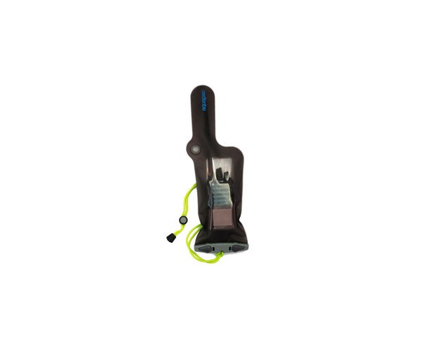 

Гермопакет Aquapac Small VHF для рации (арт.123412280239)