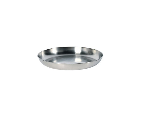 

Миска Tatonka 4030 Large Plate (арт.123422480002)