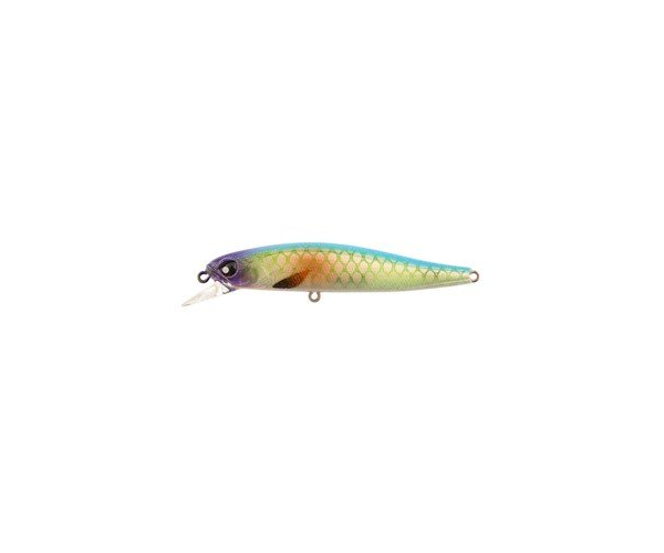 

Воблер Lucky John Pro Series BASARA LBF 3.5см / 703 (арт.123413536818)