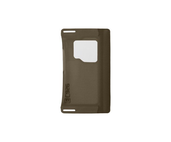 

Гермопакет SealLine i-Series iPhone Olive (арт.123417510574)