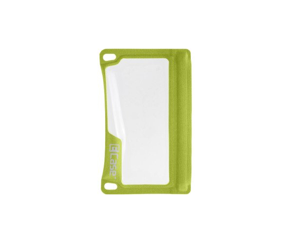 

Гермопакет SealLine eSeries 9 Samsung® Galaxy™ S® III (арт.123417510578)