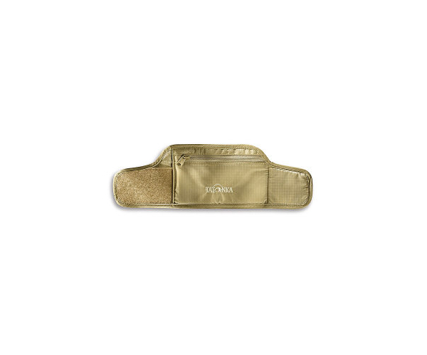 

Кошелек Tatonka TAT 2855.225 SKIN WRIST WALLET нательный natural (арт.123422480549)