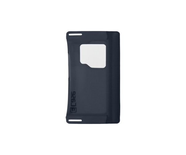 

Гермопакет SealLine i-Series iPhone Blue (арт.123417510572)