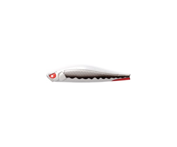 

Воблер Lucky John Pro Series BASARA SP 9см / 110 (арт.123413536925)