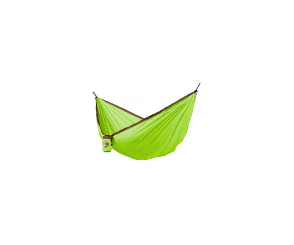 

Гамак La Siesta Colibri одном. green (арт.123412280306)