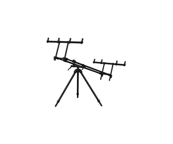 

Род-под Prologic Tri-Lux Pod 4 Rod (арт.123418460953)