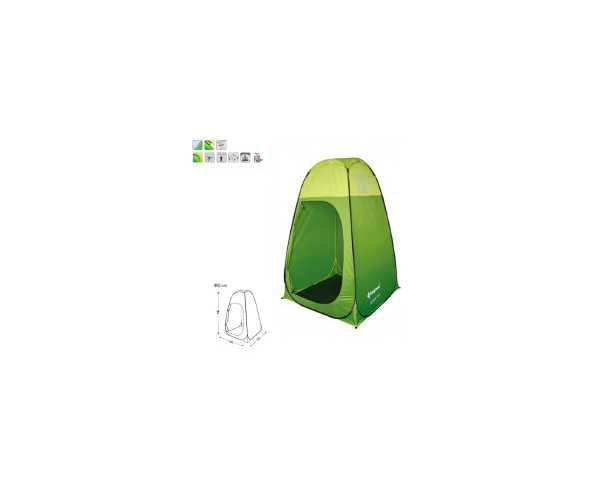 

Тент KingCamp Multi Tent green (арт.123412280346)