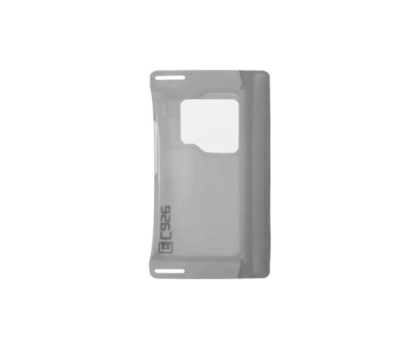 

Гермопакет SealLine i-Series iPhone Gray (арт.123417510573)