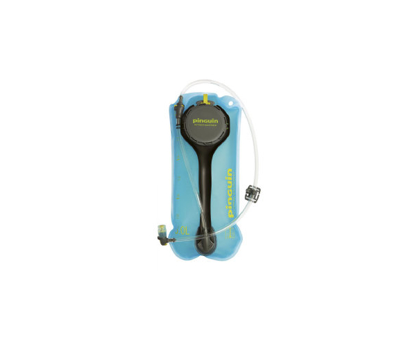 

Питьевая система Pinguin Camelbag Pro 3 литра (арт.123422450300)