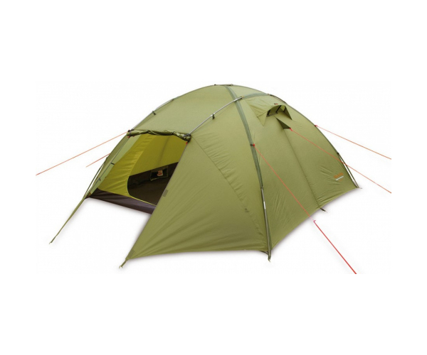 

Палатка Pinguin TORNADO 2 (арт.123422480423)