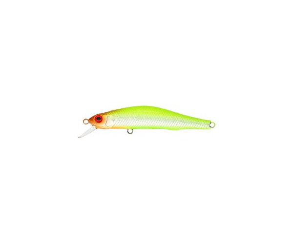 

Воблер ZipBaits Orbit 80SP-SR 80mm 8.5g #996 (арт.123426590281)