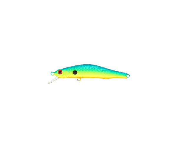 

Воблер ZipBaits Orbit 90SP-SR 90mm 10.2g #997 (арт.123426590264)