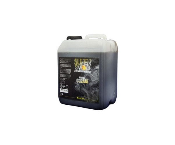 

Дип Martin SB Super Smog Scopex Cream 2.5L (арт.123419070049)