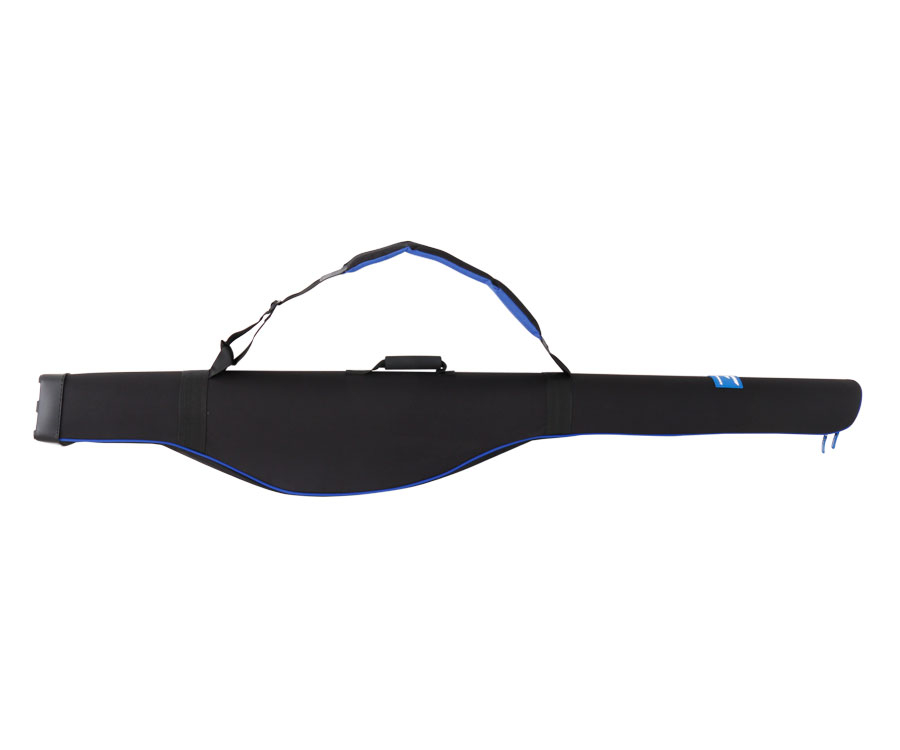 

Кофр Flagman Armadale One Rod Hard Case 1.90см (арт.3838ARMHC1_190)