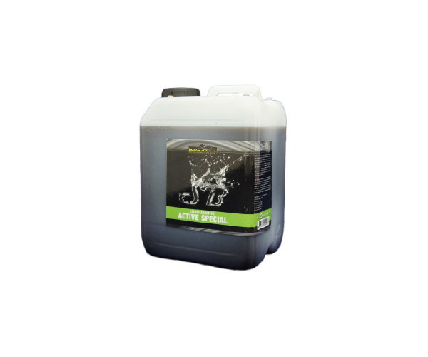

Ликвид Martin SB Liquid Additives Active Special 2.5L (арт.123419070045)