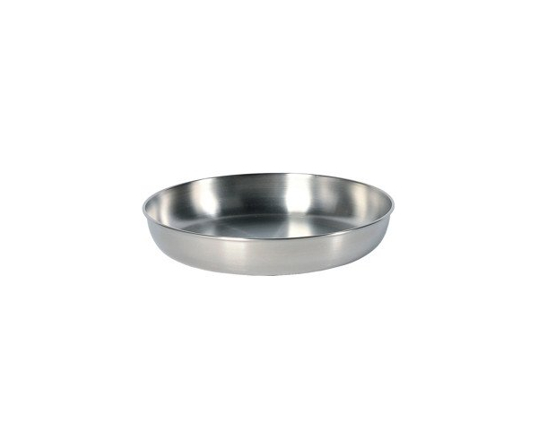 

Миска Tatonka Picnic Plate (арт.123422481403)