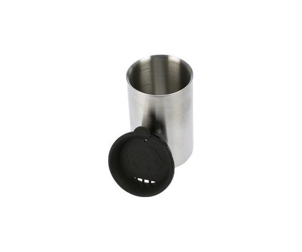 

Термокружка Tatonka Thermo mug 350 с крышкой (арт.123422481422)