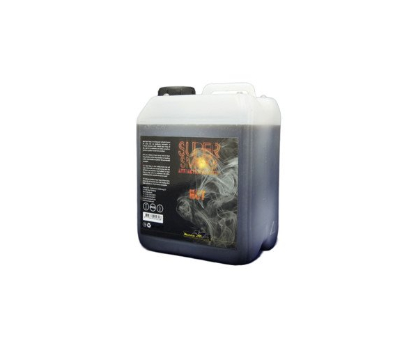 

Дип Martin SB Super Smog Hot 2.5lL (арт.123419070046)