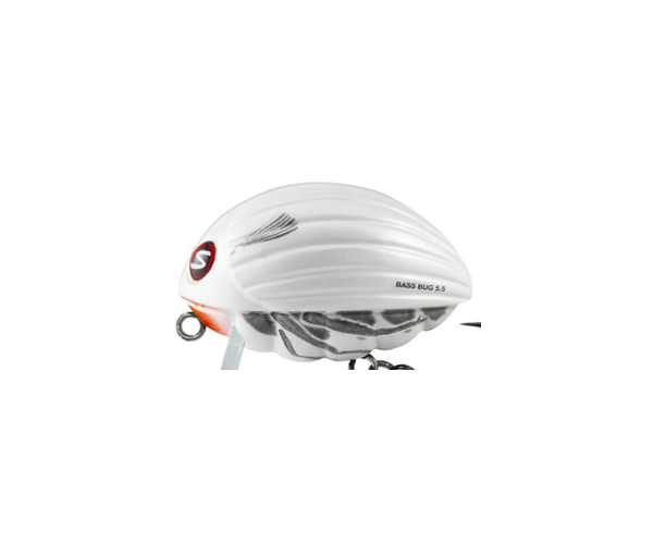 

Воблер Salmo LIL’ Bug 5.5 SNB (арт.123413537860)