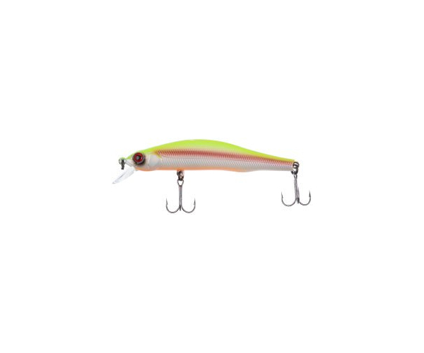 

Воблер ZipBaits Orbit 90SP-SR #673 (арт.123426590214)