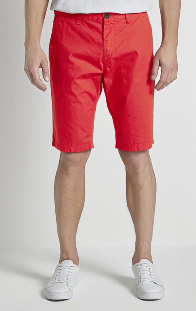 

Шорты Tom Tailor  TT 10163310010 12880, Шорты Tom Tailor 38 TT 10163310010 12880